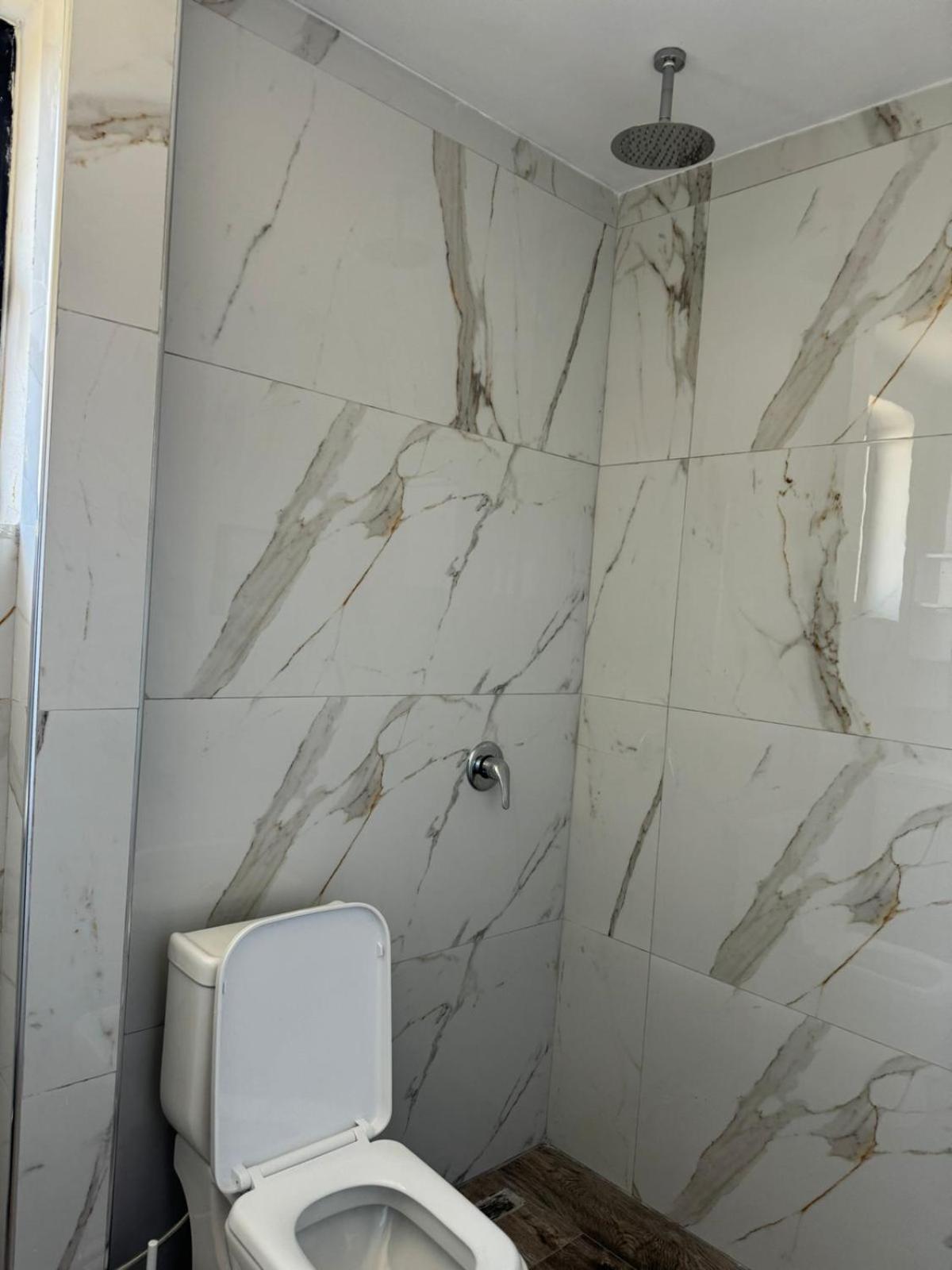 Vila Bleta Vlore Exterior photo