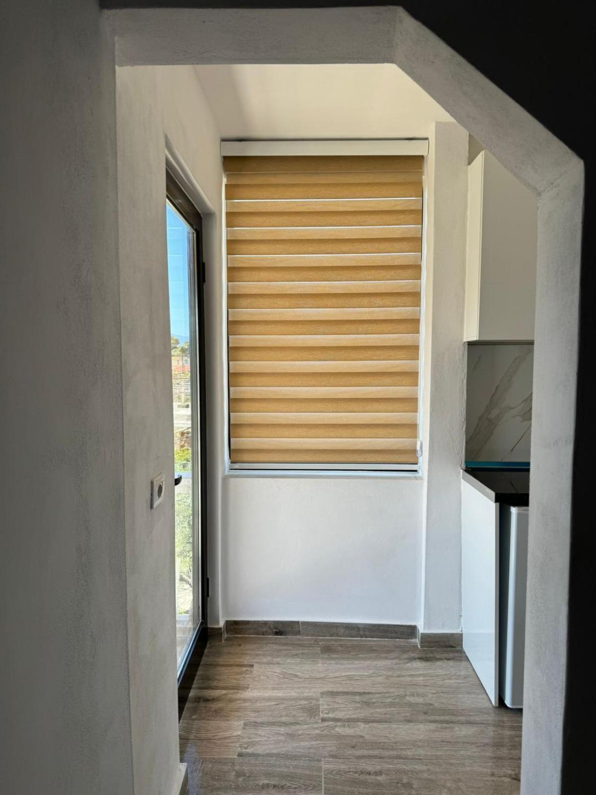 Vila Bleta Vlore Exterior photo